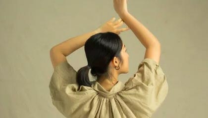 天津商务局,数字经济发展新引擎,推动经济高质量发展